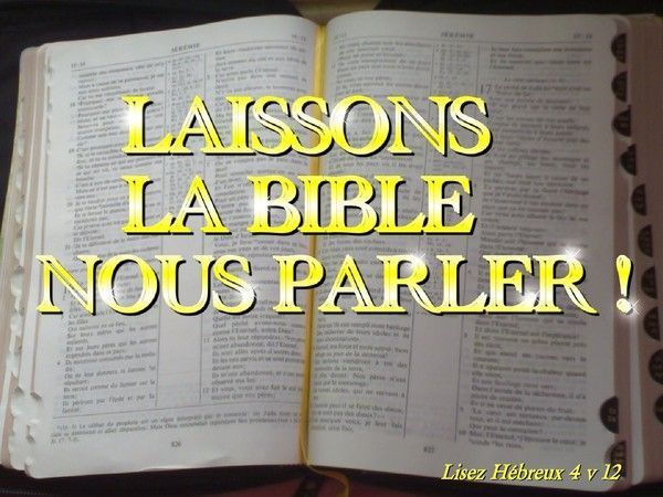 Signe dans la Bible B4180bcb