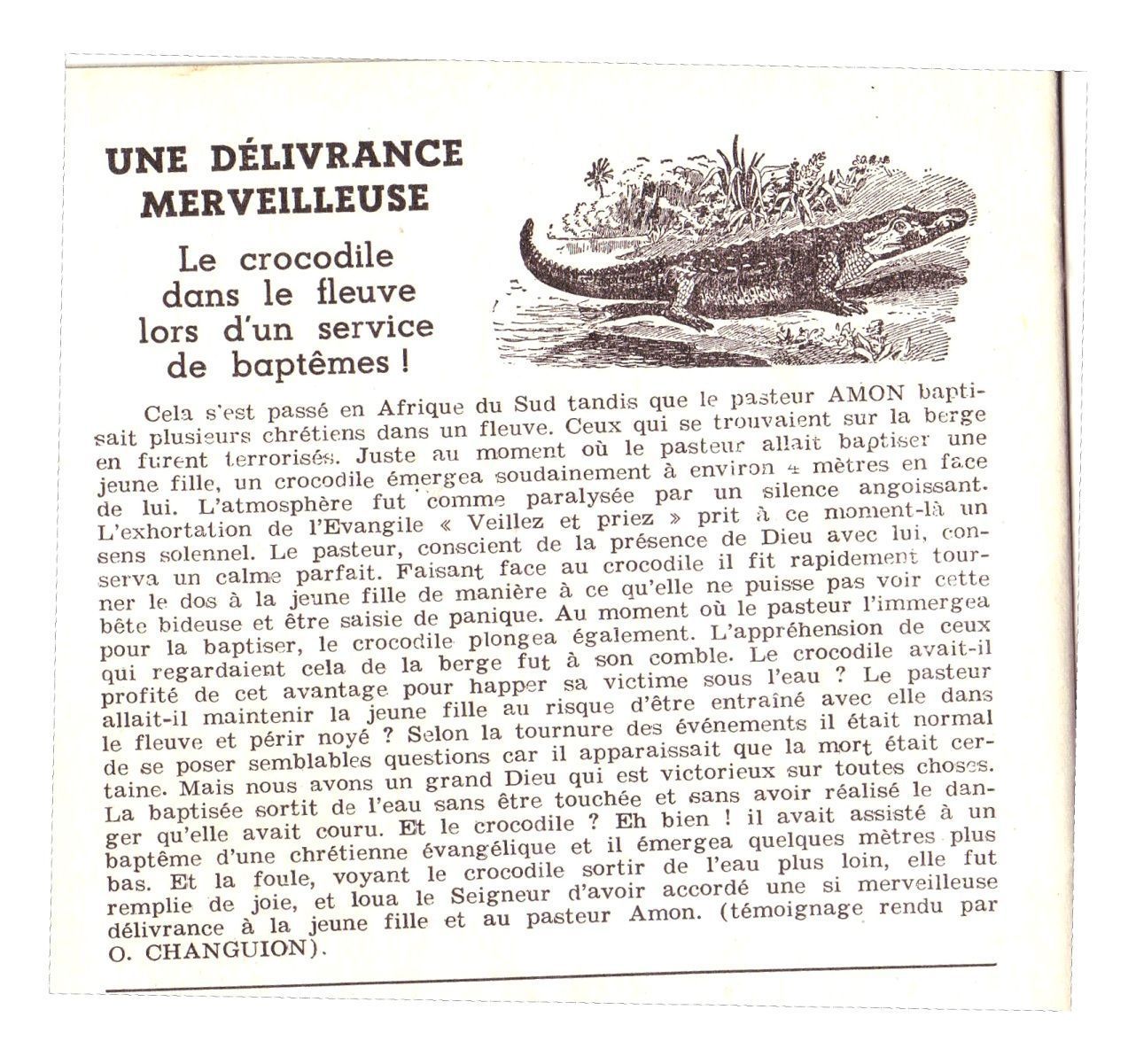 TÉLÉCHARGER LA HOULETTE DU BERGER PDF GRATUIT BERGER PDF DU TÉLÉCHARGER LA GRATUIT HOULETTE